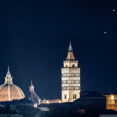 Апартаменты Casa Lorica Пьеве-а-Ньеволе Экстерьер фото